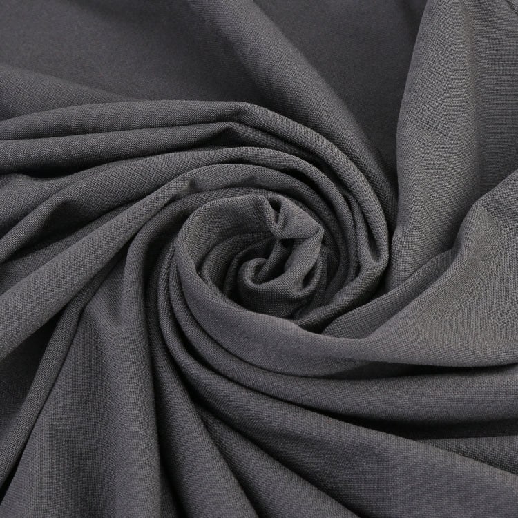 Anti-Dust Anti-UV Heat-insulating Elastic Force Cotton Car Cover for SUV, Size: L, 4.78m~5.04m, Size: L, 4.78m~5.04m
