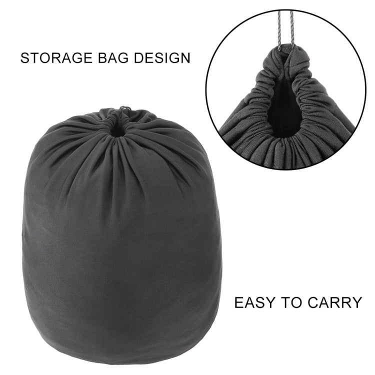Anti-Dust Anti-UV Heat-insulating Elastic Force Cotton Car Cover for SUV, Size: L, 4.78m~5.04m, Size: L, 4.78m~5.04m