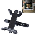 For Device Length Between 7 inch To 10 inch, SD-1151K