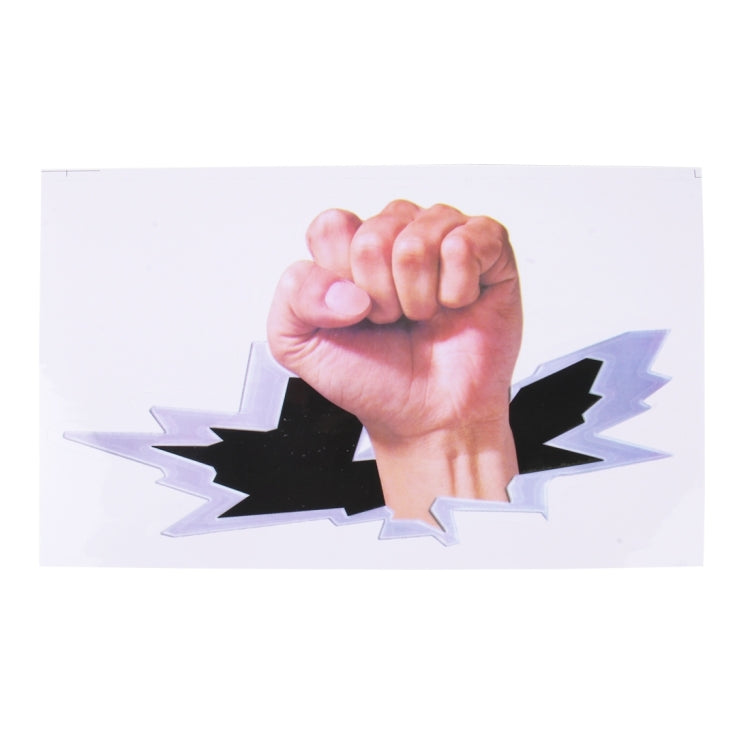 3D Characteristic Digital Simulation Car Paper Sticker, Exaggerated Effection 8, Exaggerated Effection 9, Exaggerated Effection 10, Exaggerated Effection1, Exaggerated Effection 2, Exaggerated Effection 3, Exaggerated Effection 4, Exaggerated Effection...