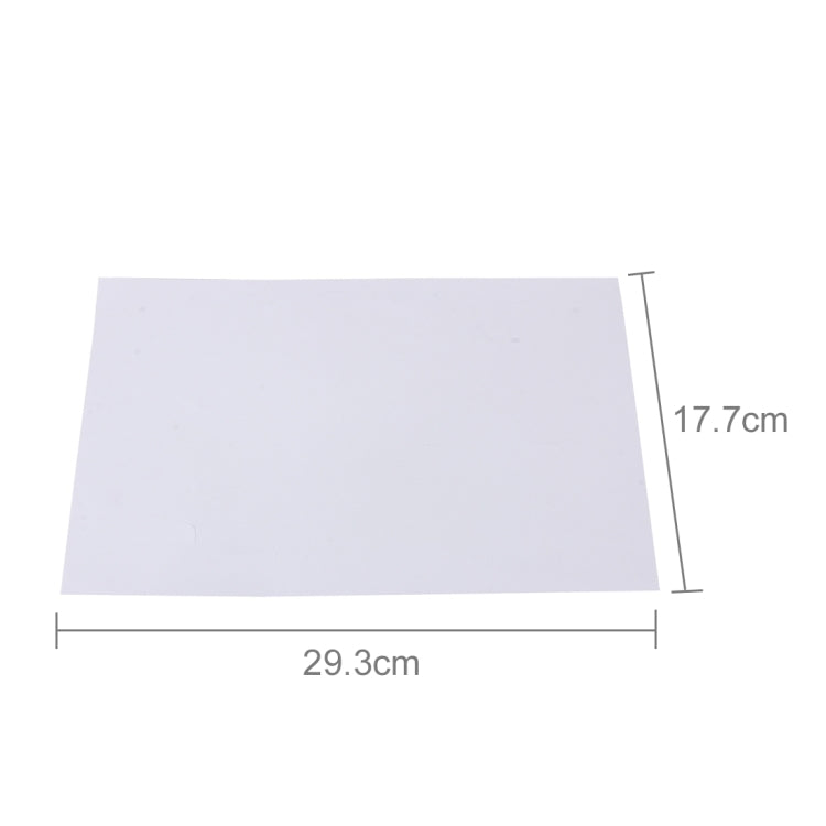 3D Characteristic Digital Simulation Car Paper Sticker, Exaggerated Effection 8, Exaggerated Effection 9, Exaggerated Effection 10, Exaggerated Effection1, Exaggerated Effection 2, Exaggerated Effection 3, Exaggerated Effection 4, Exaggerated Effection...