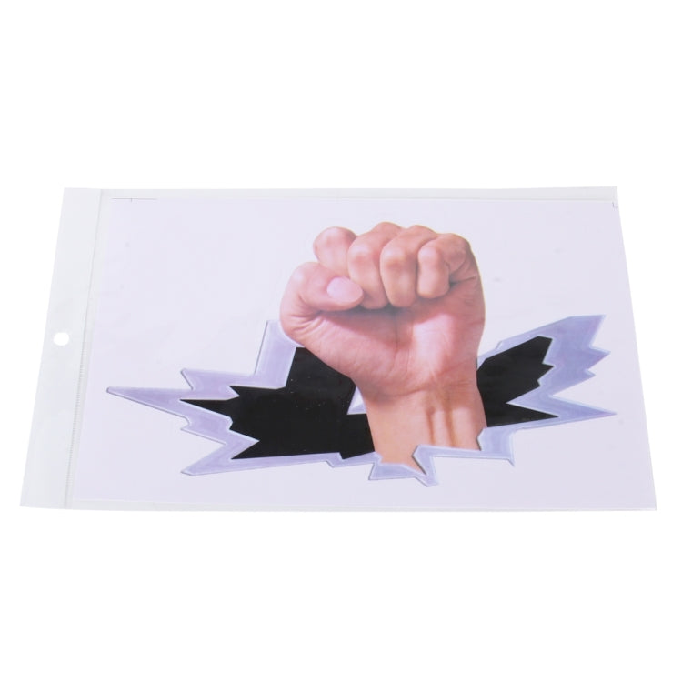 3D Characteristic Digital Simulation Car Paper Sticker, Exaggerated Effection 8, Exaggerated Effection 9, Exaggerated Effection 10, Exaggerated Effection1, Exaggerated Effection 2, Exaggerated Effection 3, Exaggerated Effection 4, Exaggerated Effection...