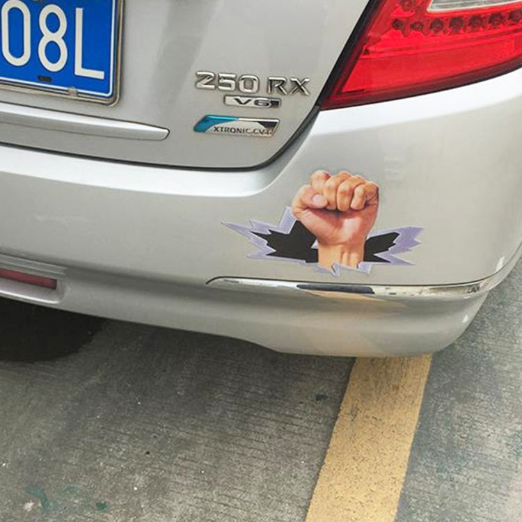 3D Characteristic Digital Simulation Car Paper Sticker, Exaggerated Effection 8, Exaggerated Effection 9, Exaggerated Effection 10, Exaggerated Effection1, Exaggerated Effection 2, Exaggerated Effection 3, Exaggerated Effection 4, Exaggerated Effection...