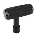 Universal Car T-shaped Gear Head Gear Shift Knob