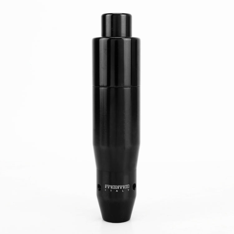 Universal Button Car Gear Head Gear Shift Knob