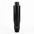 Universal Button Car Gear Head Gear Shift Knob