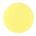 10 PCS Household Cleaning Sponge Car Sponge Ball Car Wash Sponge,Size：9.6 x 9.6 x 2.5cm, Sponge Ball