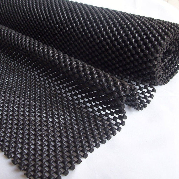 Car Roof Cargo Bag Non-slip Shockproof Protective Grid Mat, Size: 100*90cm, Size: 100*90cm