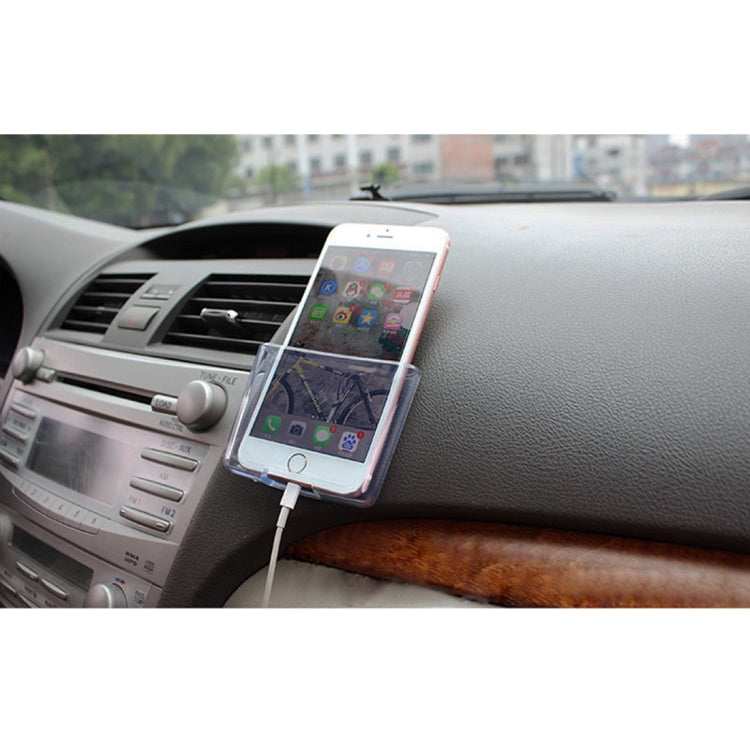 For iPhone, Galaxy, Huawei, Xiaomi, Sony, LG, HTC, Google and other Smartphones, SD-1136