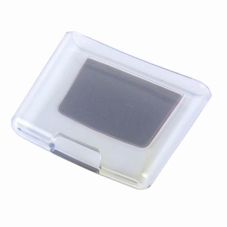 For iPhone, Galaxy, Huawei, Xiaomi, Sony, LG, HTC, Google and other Smartphones, SD-1136