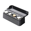 CARSUN PL-016 Coin Holder, Coin Holder