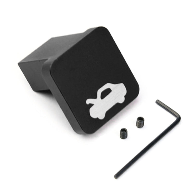 Car Engine Hood Release Latch Handle Control Switch for Honda Civic 1996-2005