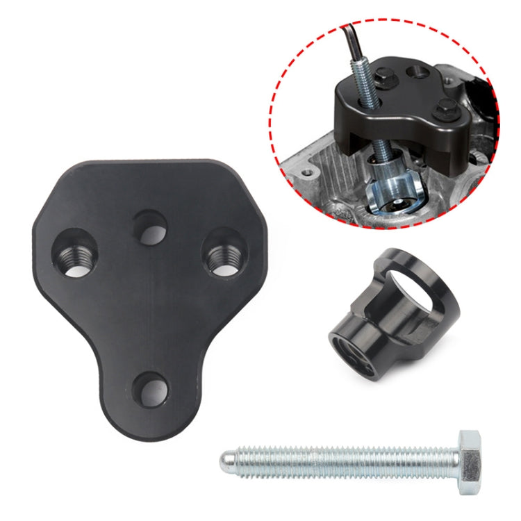 Car Valve Spring Compressor Tool for Subaru WRX, Car Valve Spring Compressor Tool