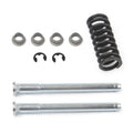 Car Removal Tool Door Hinge Bushing Kit for Chevrolet S10 S15 1994-2004, For Chevrolet