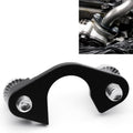 For Lexus Billet Oil Pump Sensor Tube Waist Belt Lower Third Generation Fourth LS1 LS2 LS3 LS, For Lexus