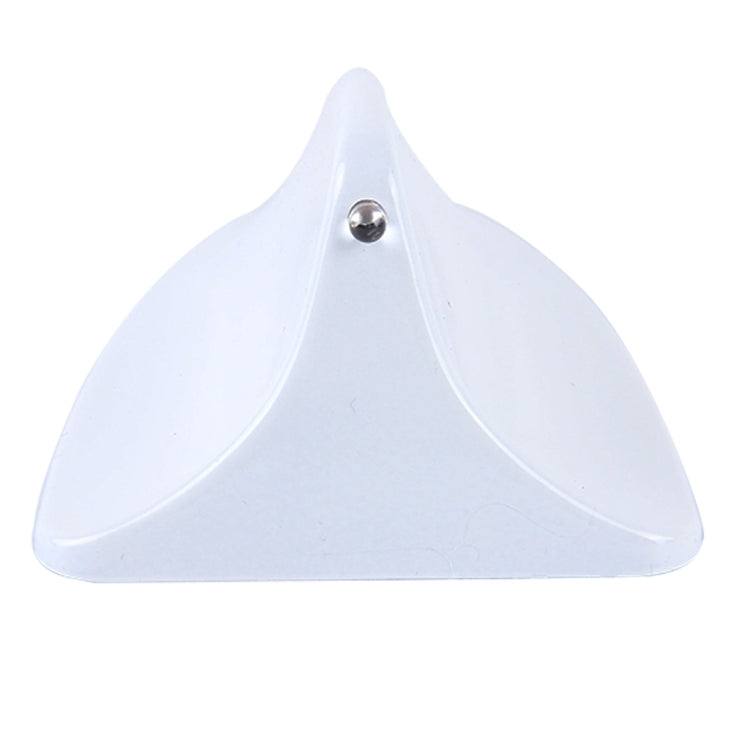 A-881 Shark Fin Car Dome Antenna Decoration, A-881