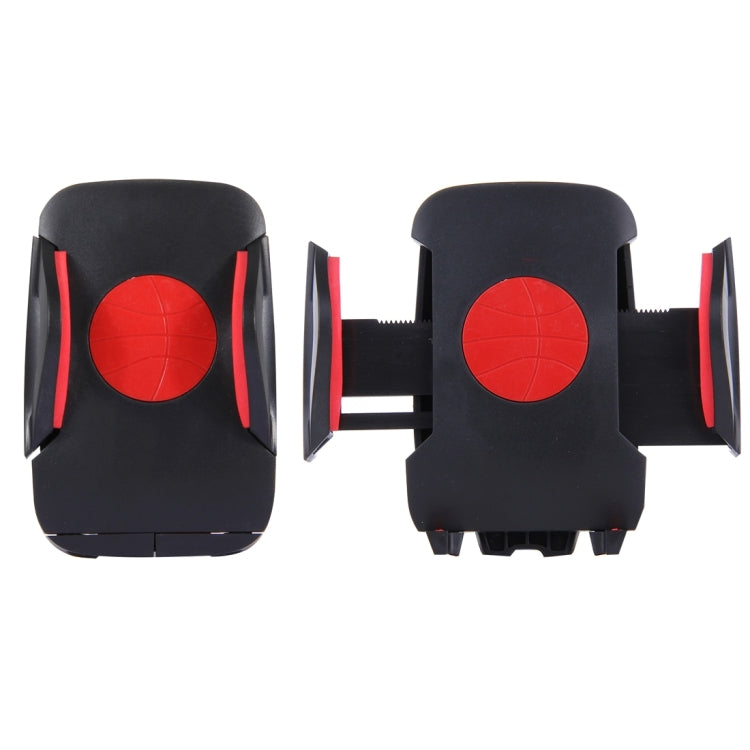For iPhone, Samsung, Huawei, Xiaomi, HTC and Other Smartphones, Cup Couple Car Mount Holder