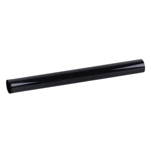 1.5m * 0.5m  Aumo-mate Anti-UV Cool Change Color Car Vehicle Chameleon Window Tint Film Scratch Resistant Membrane, Transmittance: 35%, Transmittance: 35%