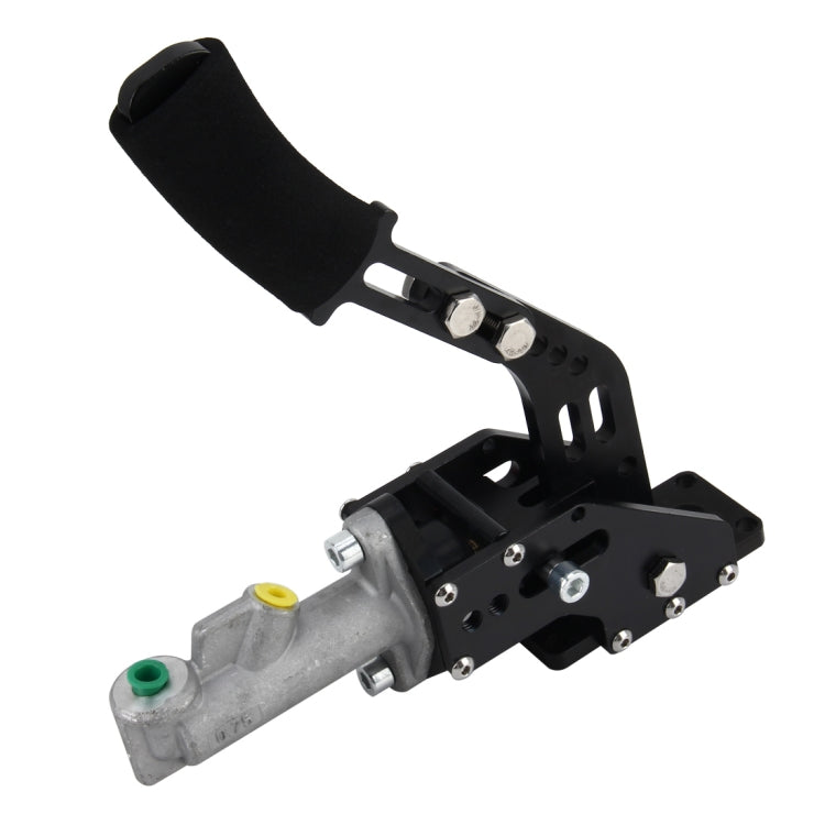 Brake Hydraulic Drift Brake Hand Hydraulic Drift Drive Brake Drift Racing Car Modification, Hydraulic Drift Brake