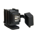 for Smart Phones, Tablets, GPS, C2