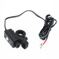 for Phone, Tablets, GPS, 1  USB
