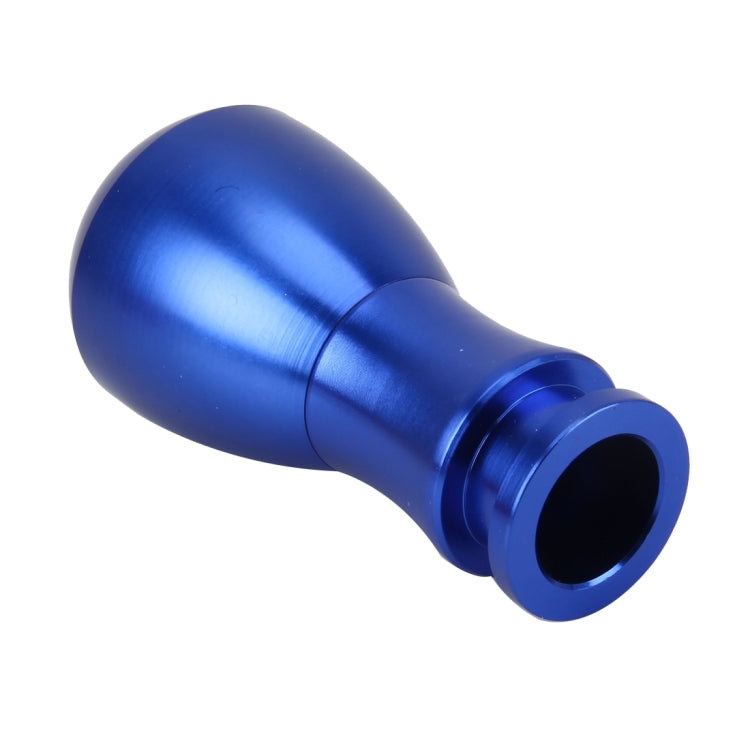 Universal Car Gear Shift Knob Modified Car Gear Shift Knob Auto Transmission Shift Lever Knob Gear Knobs