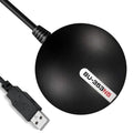 BU-353N5 USB Interface G Mouse GPS Receiver SiRF Star IV Module, BU-353N5