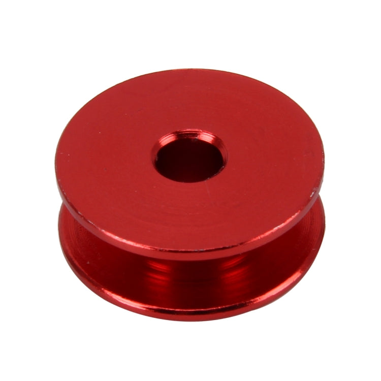 4 PCS Car Modified Screw Gaskets Bodywork Stainless Steel Gasket Bolts, Diameter: 24mm