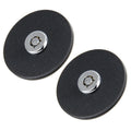 2 PCS Car Cover Lock Modified Hood Lock General Racing Car Cover Lock Modified Engine Cover Lock Racing Front Cover Lock with Keys