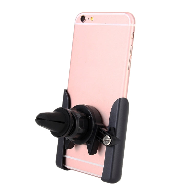 For iPhone, Galaxy, Sony, Lenovo, HTC, Huawei and other Smartphones, QXS002 Black, QXS002 Blue, QXS002 Red
