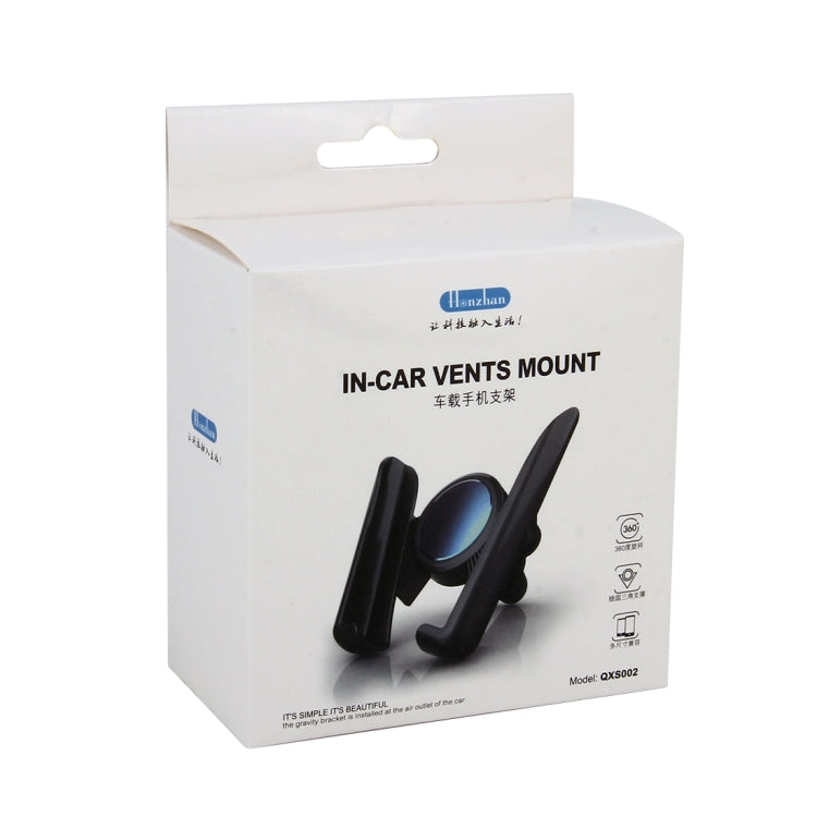 For iPhone, Galaxy, Sony, Lenovo, HTC, Huawei and other Smartphones, QXS002 Black, QXS002 Blue, QXS002 Red