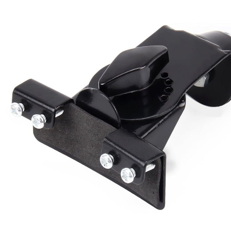 PS-401 Modified Car Antenna Aerial, Size: 24.5cm x 7.3cm, PS-401