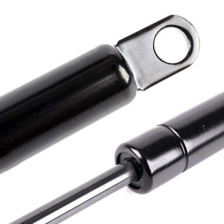 2 PCS Hood Lift Supports Struts Shocks Springs Dampers Gas Charged Props 51231906286 / 11811906286 for BMW, For BMW