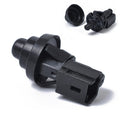Car Door Control Switch Door Courtesy Light Sensor Switch 7700427640 / 7700427639  for Renault 1997-2007 Kangoo / 1996-2003 Megane Clasico MK1, CP-2607