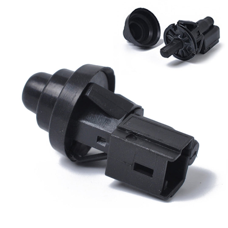 Car Door Control Switch Door Courtesy Light Sensor Switch 7700427640 / 7700427639  for Renault 1997-2007 Kangoo / 1996-2003 Megane Clasico MK1, CP-2607