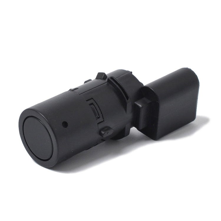 Car Parking Reversing Radar Radar Auxiliary Sensor PDC Sensor 7H0919275E for Audi, For Audi