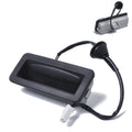 Car Trunk Button Opener Tailgate Boot Release Switch 1346324 for Ford Focus 2004-2010, 1346324