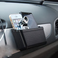 SHUNWEI Receive Bag Car Storage Bag Auto Storage Box Multi-use Tools Organizer Boxes Car Storage Box, SW-1135