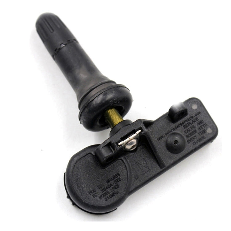 Car TPMS Tire Pressure Monitor Sensor 28103SG000, 28103-SG000 for Subaru, For Subaru