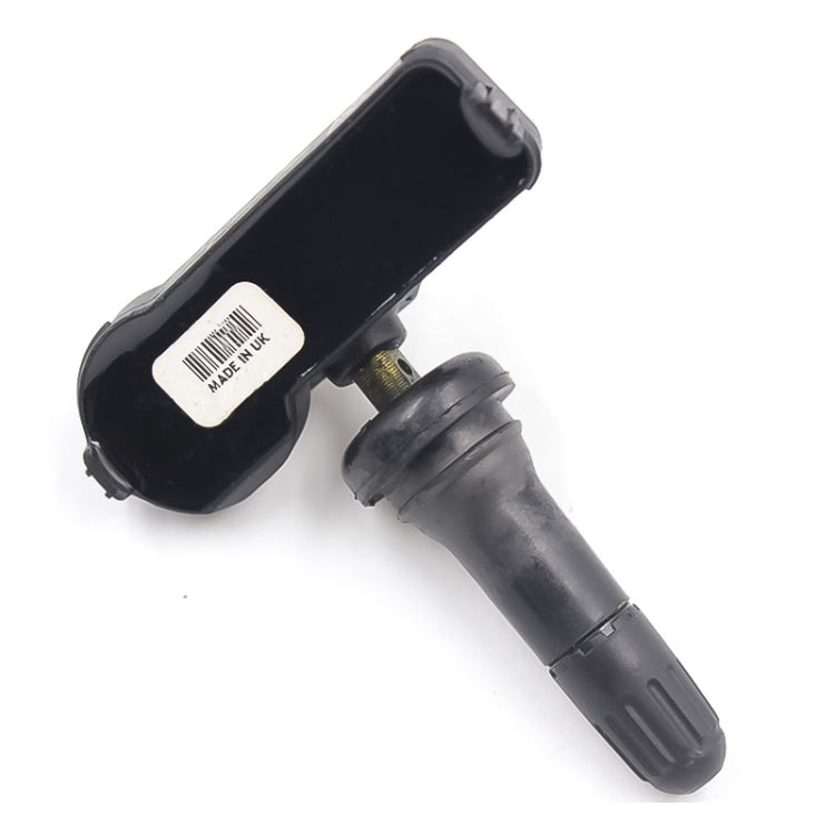 Car TPMS Tire Pressure Monitor Sensor 28103SG000, 28103-SG000 for Subaru, For Subaru