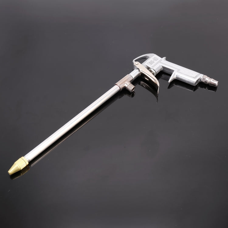 Car Multi-functional Water Power Washer High Pressure Spray Gun, High Pressure Spray Gun 3