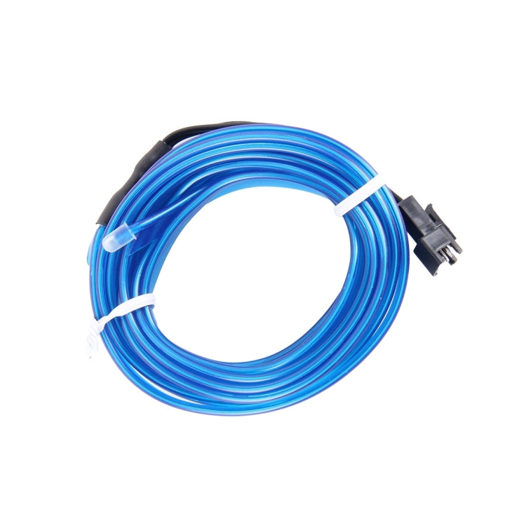 2M Cold Light Flexible LED Strip Light For Car Decoration, 2M