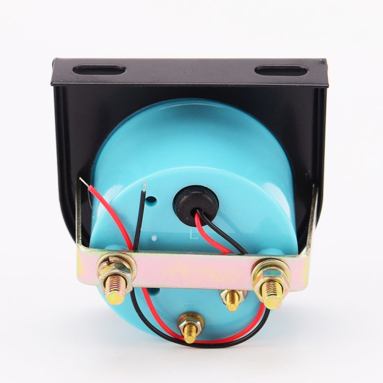 52mm Auto Gauge Car 8-16V Voltmeter, B745 Car 8-16V Voltmeter
