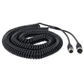 10m Car Auto 4 Pin Male to Female Aviation PU Extension Cord, 10m