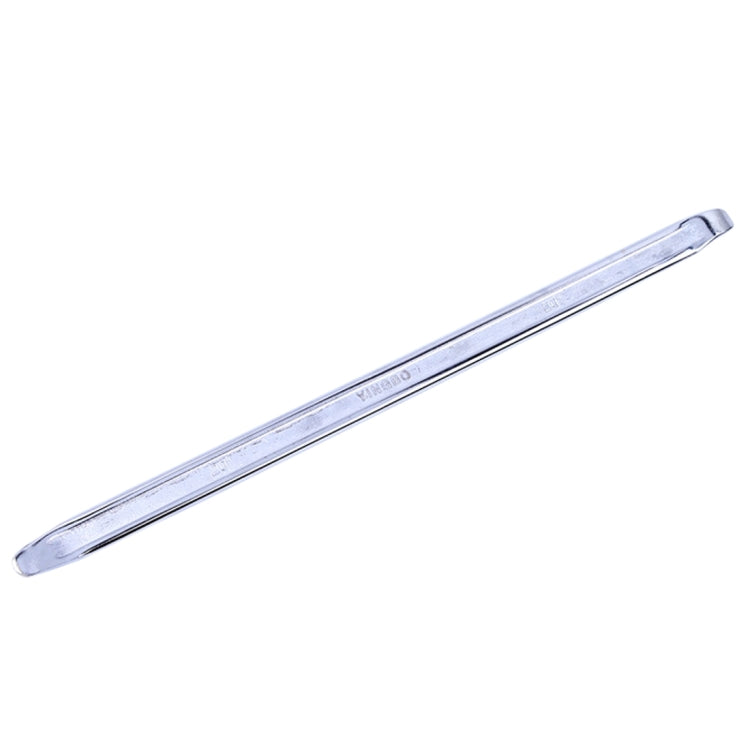12 inch Stainless Steel Tyre Disassemble Crowbar Repairing Tool, 12inch