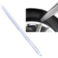 20 inch Stainless Steel Tyre Disassemble Crowbar Repairing Tool, 20inch