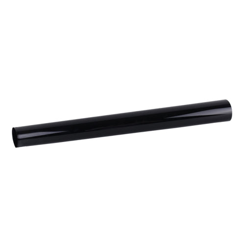 1.52m × 0.5m Aumo-mate Anti-UV Cool Change Color Car Vehicle Chameleon Window Tint Film Scratch Resistant Membrane, HJ15/Transmittance: 15%, HJ35/Transmittance:23%, HJ45/Transmittance: 30%