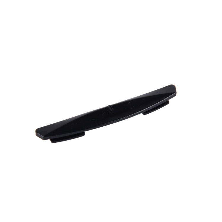 3R 3R-2103 4 PCS Rubber Car Side Door Edge Protection Guards Cover Trims Stickers, 3R-2103 Side Door Edge Guards