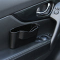Car TPA Carrying Organizer Storage Box for Phone Coin Key and Other Small Items