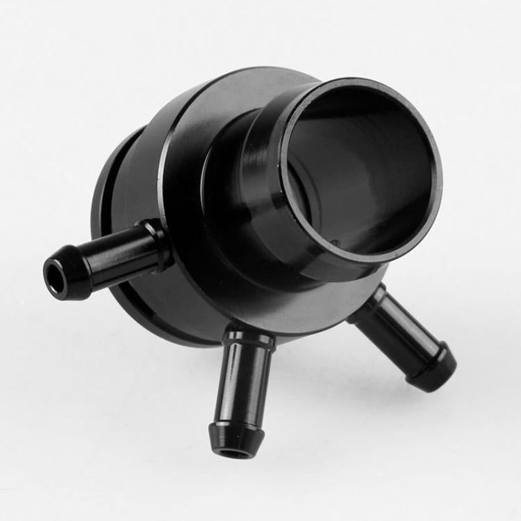 Car Modification Vacuum Sensor Blow Off Valve Turbine Relief Valve for Volkswagen / Audi, For Volkswagen